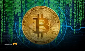 پیشبینی سقف جدید بیت کوین با مدل ضریب طلایی