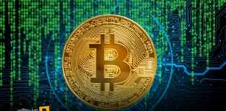 پیشبینی سقف جدید بیت کوین با مدل ضریب طلایی پیشبینی سقف جدید بیت کوین با مدل ضریب طلایی