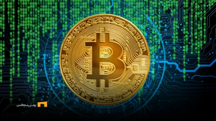 پیش‌بینی سقف جدید بیت‌ کوین با مدل ضریب طلایی