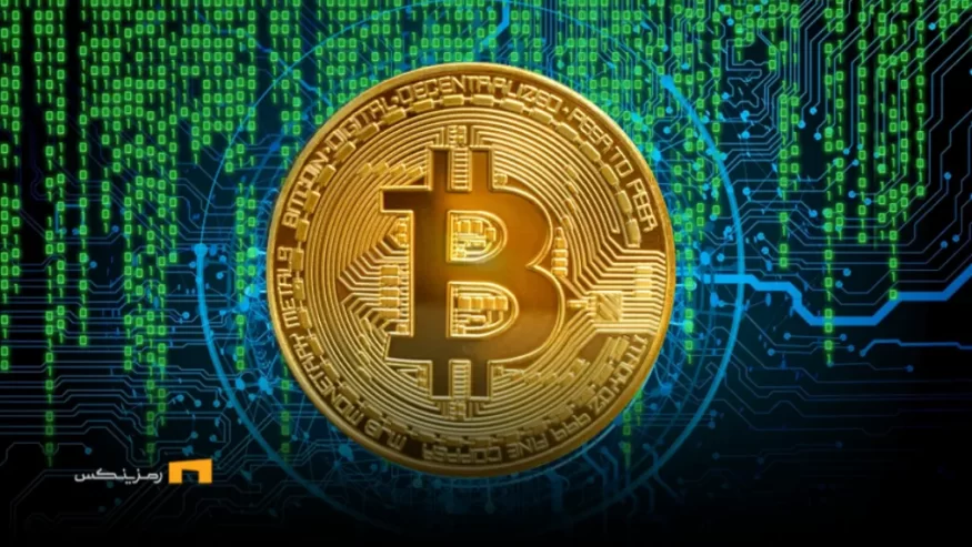 پیش‌بینی سقف جدید بیت‌ کوین با مدل ضریب طلایی