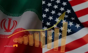 افزایش قیمت طلا و دلار داخلی
