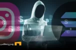 افشای اطلاعات شخصی هم‌بنیان‌گذار سولانا، توسط گروه هک میگوس