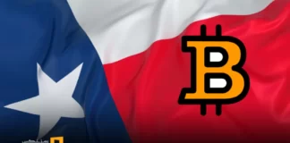 تگزاس به جمع ایالتهای دارای ذخیره بیت کوین میپیوندد تگزاس به جمع ایالتهای دارای ذخیره بیتکوین میپیوندد