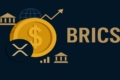 طرح احتمالی BRICS برای جایگزینی دلار با طلا و ریپل