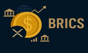 طرح احتمالی BRICS برای جایگزینی دلار با طلا و ریپل