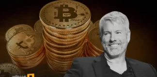 استراتژی مایکل سیلور بیتکوین را به دارایی ضدتورمی تبدیل کرد استراتژی مایکل سیلور بیتکوین را به دارایی ضدتورمی تبدیل کرد