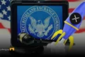 جهش ریپل پس از توافق با SEC | بررسی رفتار سرمایه‌گذاران