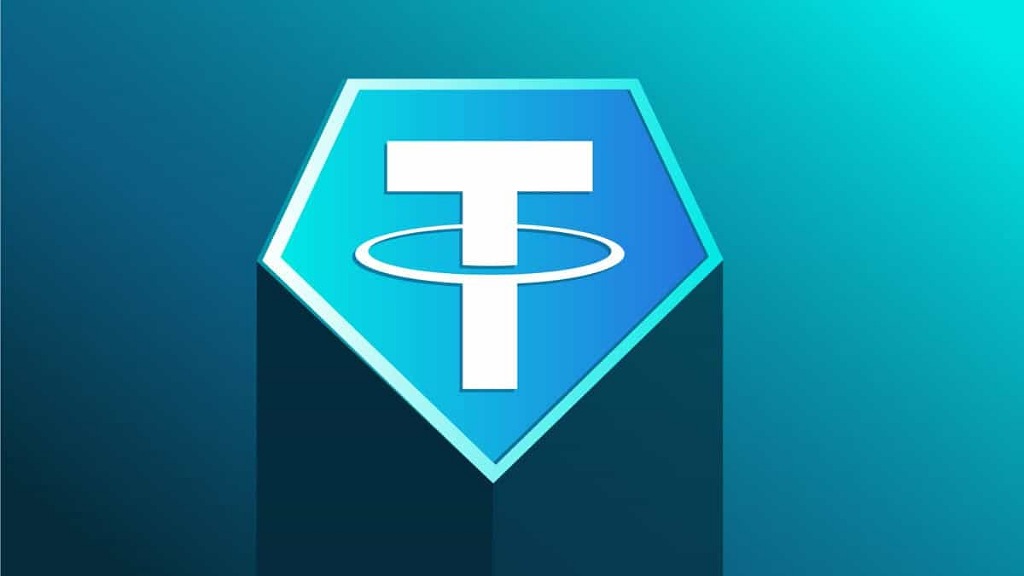 بررسی امنیت تتر در شبکه cnht