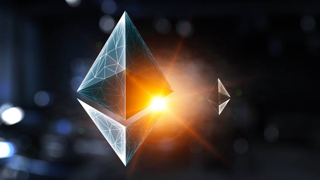ارزان ترین راه انتقال اتریوم در سال 2025