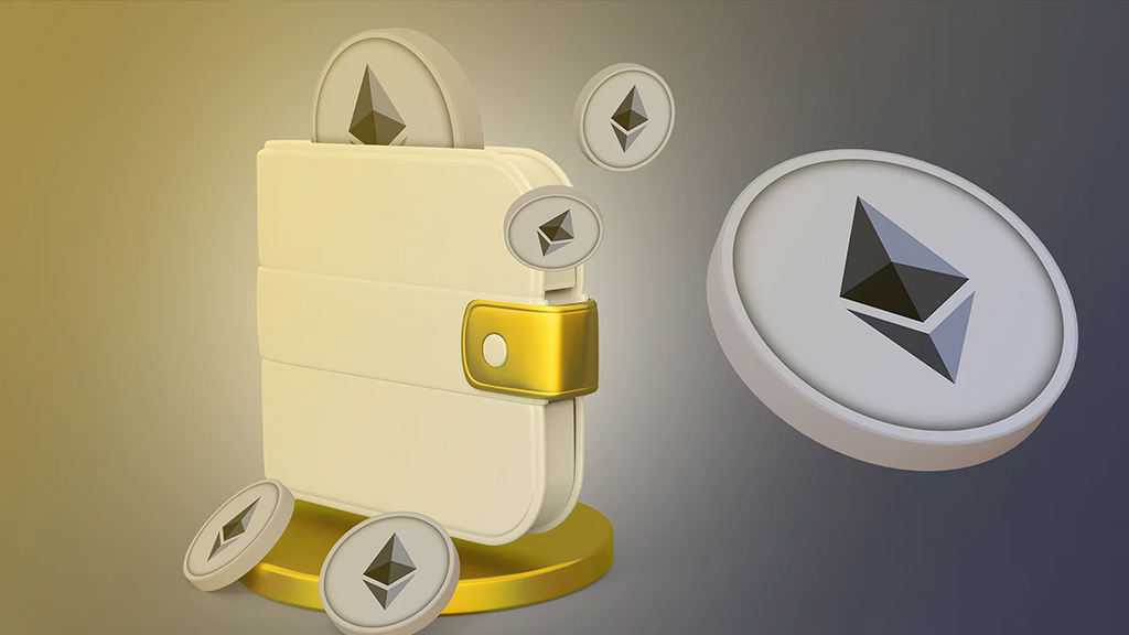 اشتباهات رایج در انتخاب شبکه و انتقال اتریوم