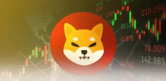 آرشیو تحلیل شیبا اینو آرشیو تحلیل شیبا اینو