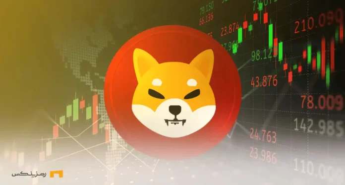 shiba-inu-analysis-archive آرشیو تحلیل شیبا اینو