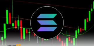 آرشیو تحلیل سولانا آرشیو تحلیل سولانا