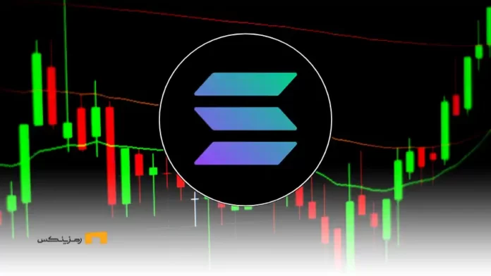 آرشیو تحلیل سولانا