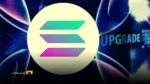 ارتقای شبکه سولانا با افزایش ۲۰٪ ظرفیت بلاک