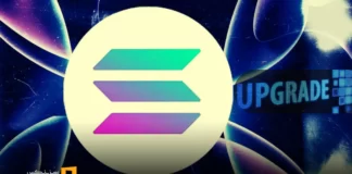 ارتقای شبکه سولانا با افزایش ۲۰٪ ظرفیت بلاک ارتقای شبکه سولانا با افزایش ۲۰٪ ظرفیت بلاک