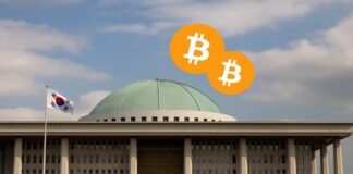 فشار کره جنوبی برای تصویب قوانین رمزارزی پیش از انتخابات فشار کره جنوبی برای تصویب قوانین رمزارزی پیش از انتخابات