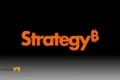 خرید ۲۱ میلیارد دلار بیت ‌کوین توسط Strategy