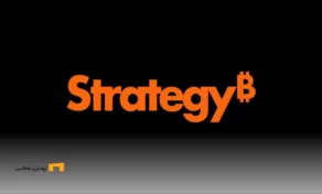 خرید ۲۱ میلیارد دلار بیت ‌کوین توسط Strategy