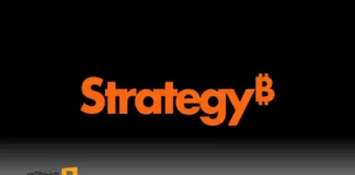 خرید ۲۱ میلیارد دلار بیت کوین توسط Strategy خرید ۲۱ میلیارد دلار بیت کوین توسط Strategy