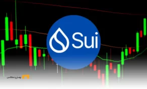 آرشیو تحلیل سویی