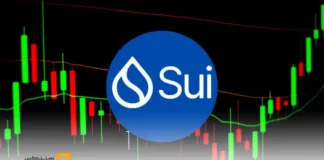 آرشیو تحلیل سویی آرشیو تحلیل سویی