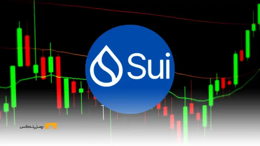 آرشیو تحلیل سویی