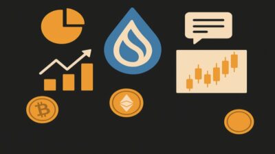 جهش ۸۹ درصدی معاملات سویی؛ اما بازار همچنان مردد