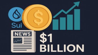 ارزش استیبلکوینهای سویی از یک میلیارد دلار عبور کرد