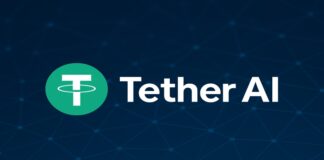 مدیرعامل تتر از پروژه جدید Tether AI رونمایی کرد