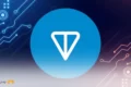 آرشیو تحلیل تون کوین