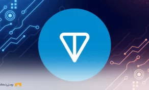 آرشیو تحلیل تون کوین