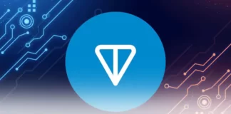 آرشیو تحلیل تون کوین آرشیو تحلیل تون کوین