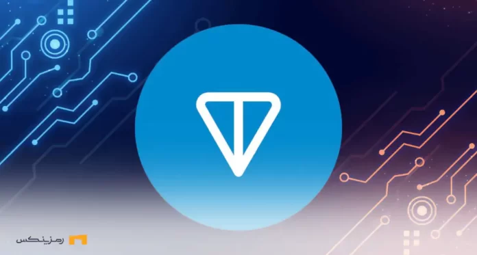 آرشیو تحلیل تون کوین