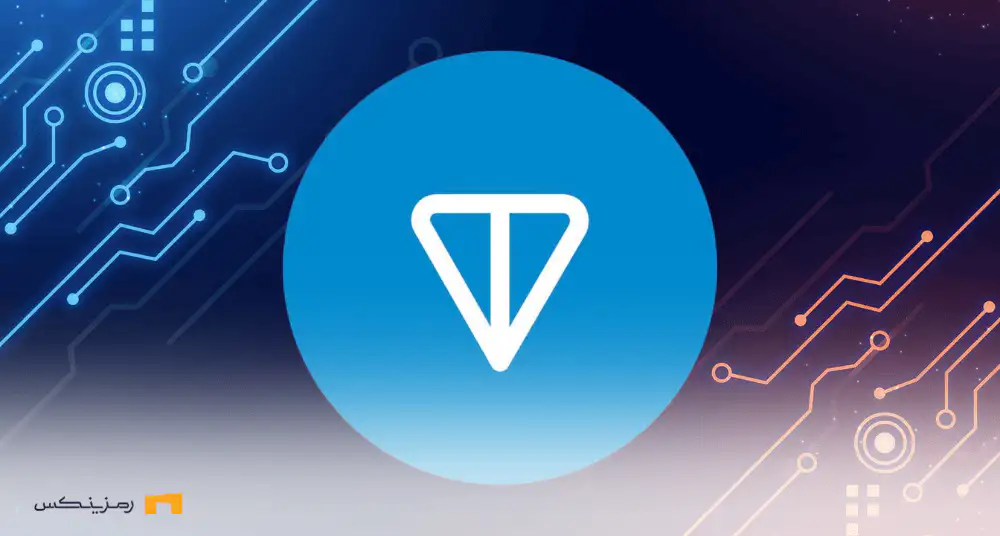 آرشیو تحلیل تون کوین آرشیو تحلیل تون کوین