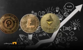 ۳ ارز دیجیتال مناسب از نگاه تحلیلگران برای موج جدید بازار