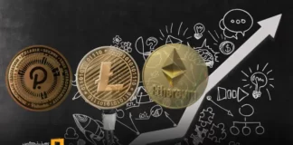 ۳ ارز دیجیتال مناسب از نگاه تحلیلگران برای موج جدید بازار ۳ ارز دیجیتال مناسب از نگاه تحلیلگران برای موج جدید بازار