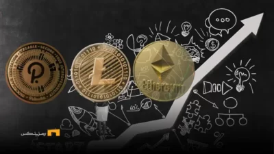 ۳ ارز دیجیتال مناسب از نگاه تحلیلگران برای موج جدید بازار