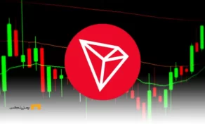 آرشیو تحلیل ترون