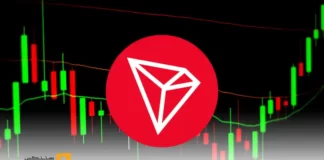 آرشیو تحلیل ترون آرشیو تحلیل ترون