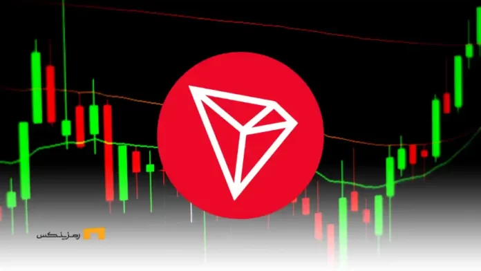 آرشیو تحلیل ترون