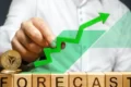 پیشبینی قیمت ترون در سالهای بعد