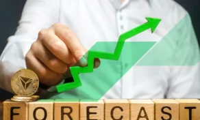 پیشبینی قیمت ترون در سالهای بعد