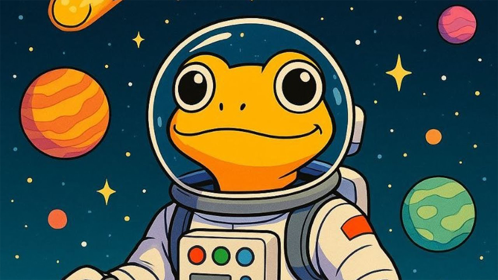 کدام کیف پولها از ارز TURBO پشتیبانی میکنند؟