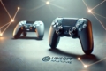 نقش Ubisoft در گسترش زیرساخت غیرمتمرکز دنیای گیمینگ