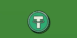 روش های خرید تتر با طلا (حضوری و آنلاین) روش های خرید تتر با طلا (حضوری و آنلاین)