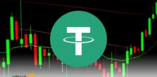 آرشیو تحلیل تتر آرشیو تحلیل تتر