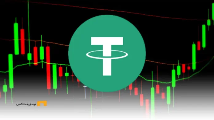 usdt-archive آرشیو تحلیل تتر
