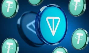 آموزش کامل انتقال و برداشت تتر (USDT) در کیف پول تون کیپر، آموزش انتقال تتر به تون کیپر