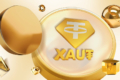 تفاوت تتر و تتر گلد چیست؟ بررسی کامل USDT و XAUT